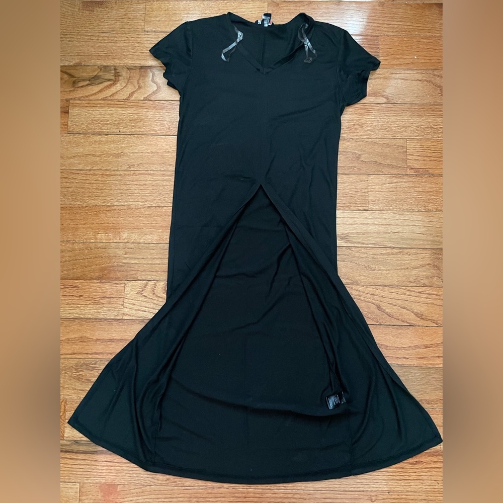 Rainbow Women’s short Sleeve Top